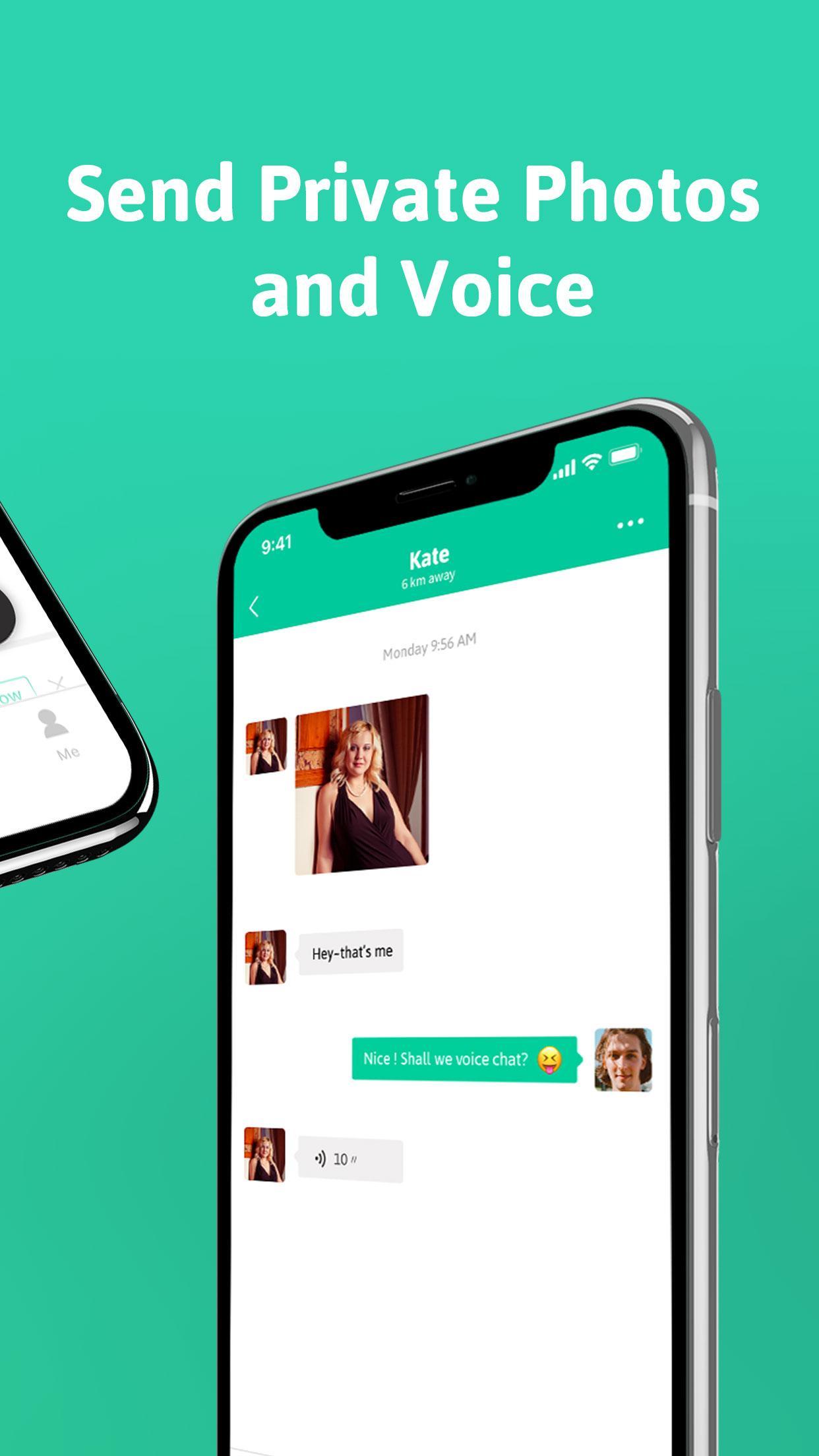 Große bbw dating app.hookup