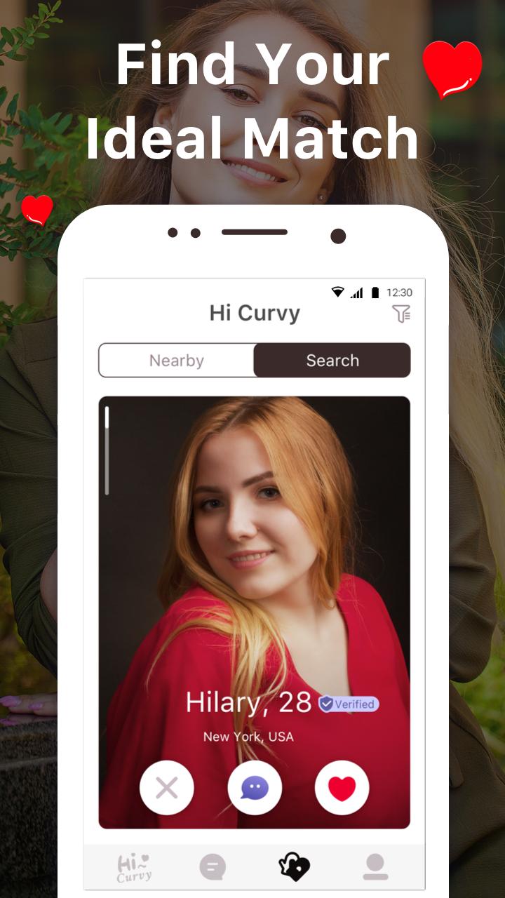 Gofishdating Gofishdating