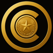 Coin Checker: Coin Identifier icon