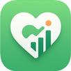 Calorie Tracker - Carb Manager APK