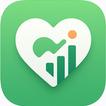 Calorie Tracker - Carb Manager icon
