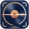 Vinyl Scan: Record Scanner APK