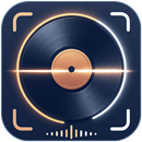 Vinyl Scan: Record Scanner APK