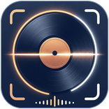 Vinyl Scan: Record Scanner