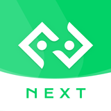 Bitkub NEXT APK