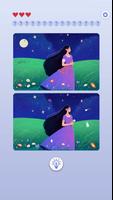 Spot Differences скриншот 1