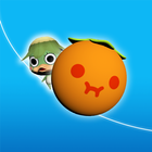 Fruit Dash 圖標