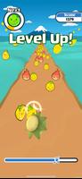 Fruit Dash 海報