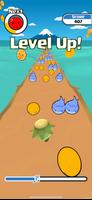 Fruit Dash 截圖 1