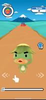 Fruit Dash 截圖 2