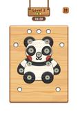 Wood Nuts скриншот 1