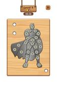 Wood Nuts скриншот 2