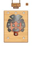 Wood Nuts скриншот 3
