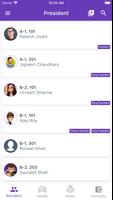 GateInn 截圖 1