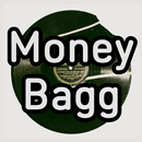 MoneyBagg Yo Music APK