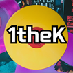 1theK Songs icon