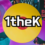 1theK Songs