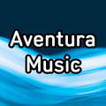 Aventura Music