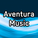 Aventura Music APK