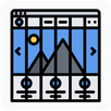 Designer Tools APK