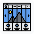 Designer Tools