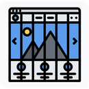 Designer Tools APK