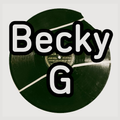 Becky G Music
