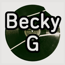 Becky G Music APK