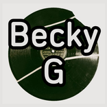 Becky G Music