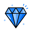 Birthstone Story, My Birthston icon