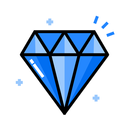 Birthstone Story, My Birthston APK
