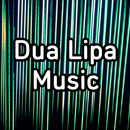 Dua Lipa Music APK