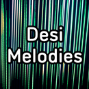 DM - Desi Melodies APK