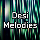 DM - Desi Melodies