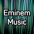 Eminem Music