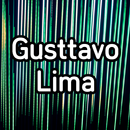 Gusttavo Lima Oficial APK