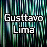 Gusttavo Lima Oficial