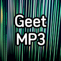 Geet MP3