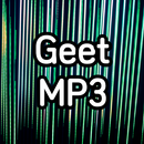 Geet MP3 APK