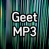 Geet MP3