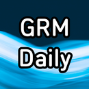GRM Daily Music APK