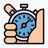 Interval Timer - HIIT APK