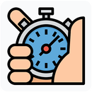 Interval Timer - HIIT aplikacja