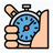 Interval Timer - HIIT APK