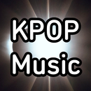 Korea Idol Music APK