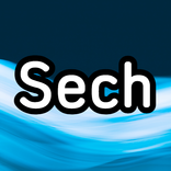 Sech Music