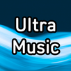 Ultra Music APK