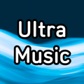 Ultra Music