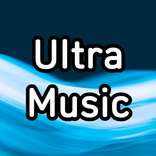 Ultra Music