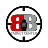 BBTC - B&B Target Center